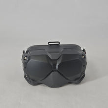 Load image into Gallery viewer, DJI FPV
