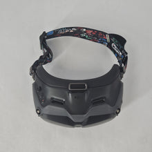 Load image into Gallery viewer, DJI FPV