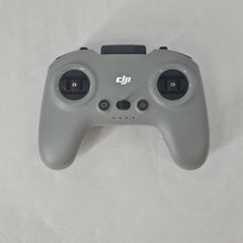 Load image into Gallery viewer, DJI FPV