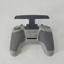 Load image into Gallery viewer, DJI FPV