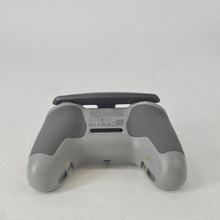 Load image into Gallery viewer, DJI FPV