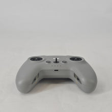 Load image into Gallery viewer, DJI FPV