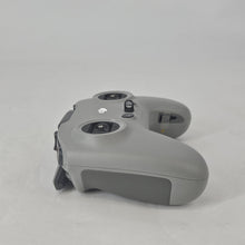 Load image into Gallery viewer, DJI FPV