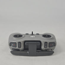 Load image into Gallery viewer, DJI FPV