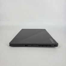 Load image into Gallery viewer, Asus ROG Zephyrus G15 GA503 15.6 Black 3.3 GHz AMD Ryzen 9 5900HS 16GB RAM 1TB Solid State Drive NVIDIA GeForce RTX 3070 8 GB