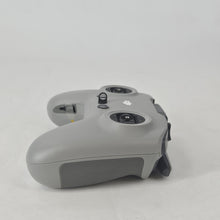 Load image into Gallery viewer, DJI FPV