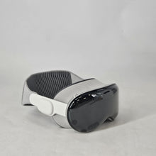 Load image into Gallery viewer, Apple Vision Pro 512GB