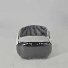 Load image into Gallery viewer, Apple Vision Pro 512GB