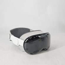 Load image into Gallery viewer, Apple Vision Pro 512GB