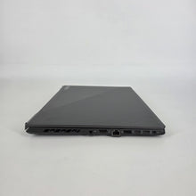 Load image into Gallery viewer, Asus ROG Zephyrus G15 GA503 15.6 Black 3.3 GHz AMD Ryzen 9 5900HS 16GB RAM 1TB Solid State Drive NVIDIA GeForce RTX 3070 8 GB