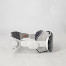 Load image into Gallery viewer, Apple Vision Pro 512GB