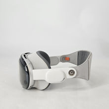 Load image into Gallery viewer, Apple Vision Pro 512GB