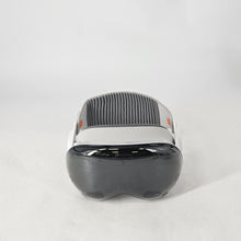 Load image into Gallery viewer, Apple Vision Pro 512GB