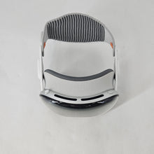 Load image into Gallery viewer, Apple Vision Pro 512GB