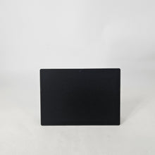 Load image into Gallery viewer, Lenovo ThinkPad X12 Detachable Gen 1 Black WiFi 1.3 GHz Intel Core i7 11th Gen. 16GB RAM 256GB Solid State Drive