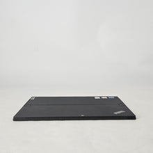 Load image into Gallery viewer, Lenovo ThinkPad X12 Detachable Gen 1 Black WiFi 1.3 GHz Intel Core i7 11th Gen. 16GB RAM 256GB Solid State Drive