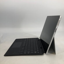 Load image into Gallery viewer, Microsoft Surface Pro 9 LTE 13&quot; Silver 3.0GHz SQ3 Processor 16GB 512GB Excellent