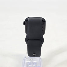 Load image into Gallery viewer, Apple Watch (Series 10) 42mm Jet Black Unlocked 64GB