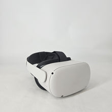 Load image into Gallery viewer, Meta Quest 2 White 256GB