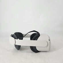 Load image into Gallery viewer, Meta Quest 2 White 256GB