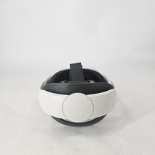 Load image into Gallery viewer, Meta Quest 2 White 256GB