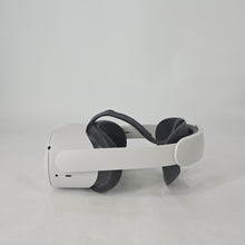Load image into Gallery viewer, Meta Quest 2 White 256GB