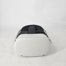 Load image into Gallery viewer, Meta Quest 2 White 256GB