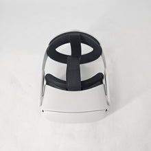 Load image into Gallery viewer, Meta Quest 2 White 256GB