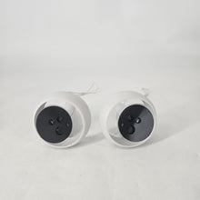 Load image into Gallery viewer, Meta Quest 2 White 256GB