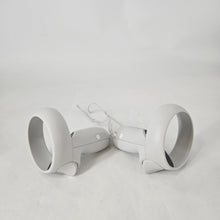 Load image into Gallery viewer, Meta Quest 2 White 256GB