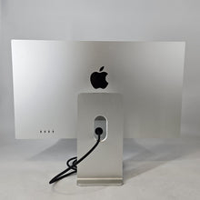 Load image into Gallery viewer, Apple Studio Display 27in 2026 Silver
