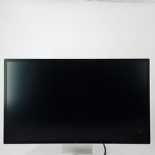 Load image into Gallery viewer, Apple Studio Display 27in 2026 Silver