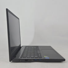 Load image into Gallery viewer, Acer Nitro V 15 Black 2.4 GHz Intel Core i7 13th Gen. 16GB RAM 512GB Solid State Drive NVIDIA GeForce RTX 4050 6 GB