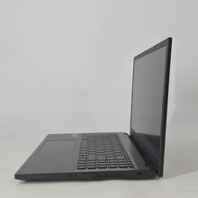 Load image into Gallery viewer, Acer Nitro V 15 Black 2.4 GHz Intel Core i7 13th Gen. 16GB RAM 512GB Solid State Drive NVIDIA GeForce RTX 4050 6 GB