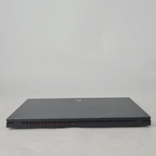 Load image into Gallery viewer, Acer Nitro V 15 Black 2.4 GHz Intel Core i7 13th Gen. 16GB RAM 512GB Solid State Drive NVIDIA GeForce RTX 4050 6 GB