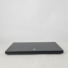 Load image into Gallery viewer, Acer Nitro V 15 Black 2.4 GHz Intel Core i7 13th Gen. 16GB RAM 512GB Solid State Drive NVIDIA GeForce RTX 4050 6 GB