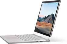 Load image into Gallery viewer, Microsoft Surface Book 3 15 QHD+ TOUCH 1.3GHz i7-1065G7 32GB 512GB - GTX 1660 Ti