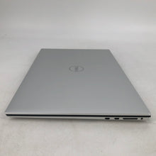 Load image into Gallery viewer, Dell XPS 9710 17&quot; 2021 UHD+ TOUCH 1.1GHz i7-11800H 32GB 1TB RTX 3060 - Very Good
