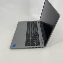 Load image into Gallery viewer, Dell Latitude 5520 15.6&quot; FHD TOUCH 3.0GHz i7-1185G7 16GB 256GB Excellent Cond.