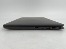 Load image into Gallery viewer, Dell Latitude 7420 14&quot; Black 2021 FHD 3.0GHz i7-1185G7 16GB 256GB Very Good Cond