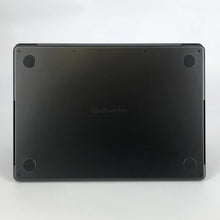 Load image into Gallery viewer, Apple MacBook Pro 14 2024 Space Black M4 10-Core CPU 24GB Unified Memory 512GB Solid State Drive 10-Core GPU