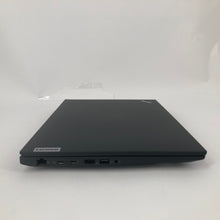 Load image into Gallery viewer, Lenovo ThinkPad T16 16&quot; Black 2022 FHD+ 2.1GHz i7-1260P 16GB 512GB SSD Excellent