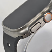 Load image into Gallery viewer, Apple Watch (Ultra 2) 49mm Natural Unlocked 64GB