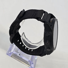 Load image into Gallery viewer, Garmin Tactix 7 Pro Edition 51mm Gray GPS