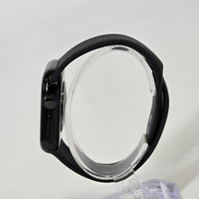 Load image into Gallery viewer, Apple Watch (Series 10) 42mm Jet Black Unlocked 64GB