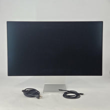 Load image into Gallery viewer, Apple Pro Display XDR 32in 2019 Silver