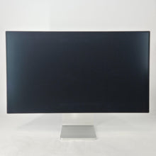 Load image into Gallery viewer, Apple Pro Display XDR 32in 2019 Silver