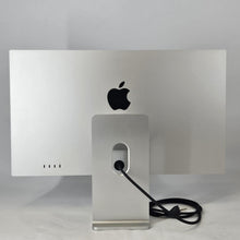 Load image into Gallery viewer, Apple Studio Display 27in 2022 Silver