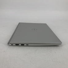 Load image into Gallery viewer, Dell Inspiron 5402 14&quot; Silver FHD 3.0GHz i3-1115G4 8GB 256GB SSD Excellent