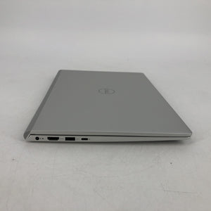 Dell Inspiron 5402 14" Silver FHD 3.0GHz i3-1115G4 8GB 256GB SSD Excellent